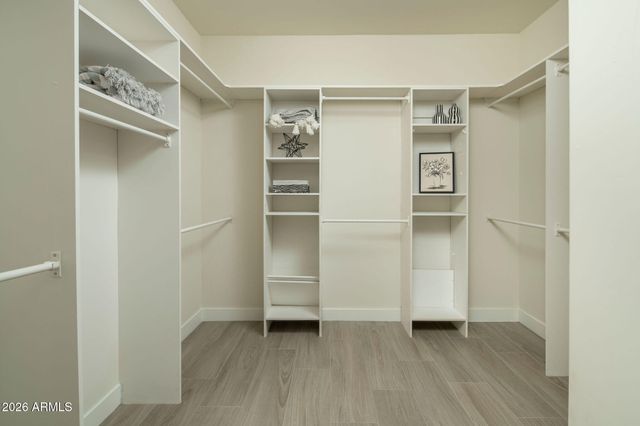 12721 W GEORGIA Avenue, Litchfield Park, AZ 85340