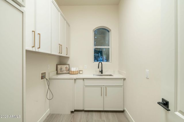 12721 W GEORGIA Avenue, Litchfield Park, AZ 85340