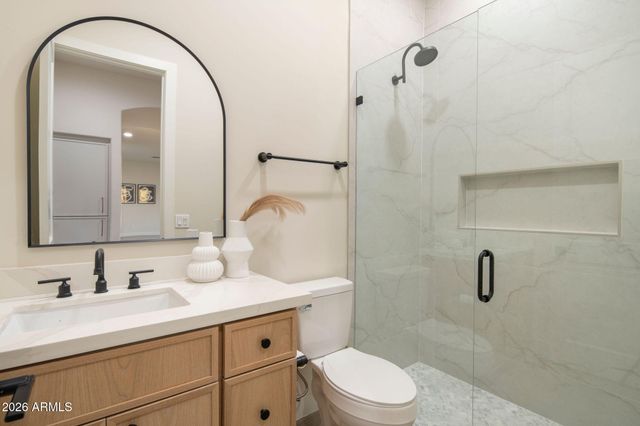 12721 W GEORGIA Avenue, Litchfield Park, AZ 85340