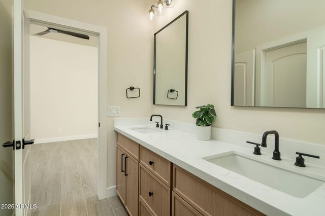 12721 W GEORGIA Avenue, Litchfield Park, AZ 85340