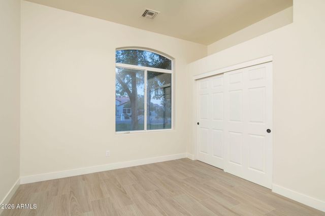 12721 W GEORGIA Avenue, Litchfield Park, AZ 85340