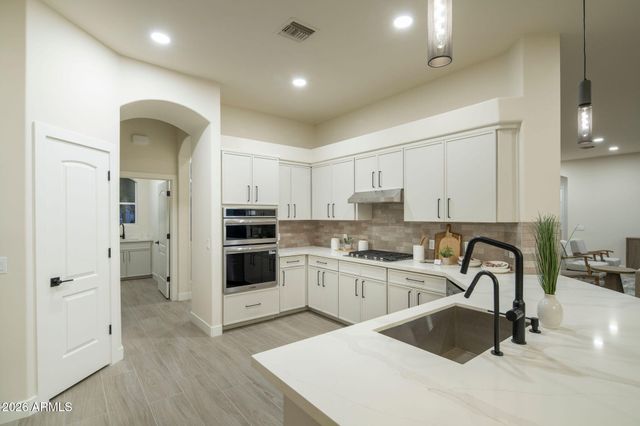 12721 W GEORGIA Avenue, Litchfield Park, AZ 85340