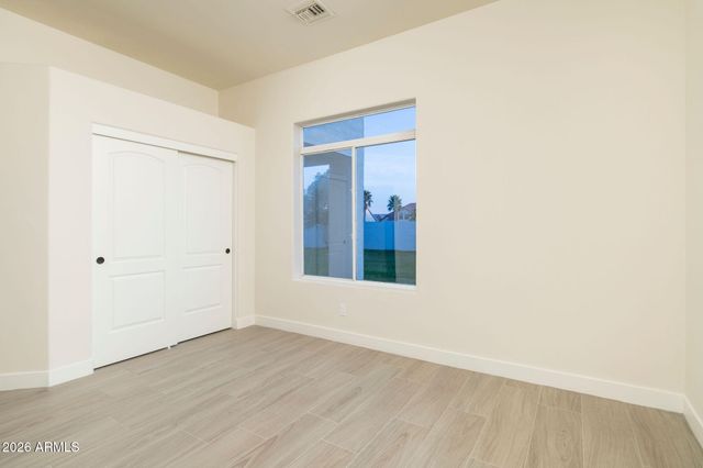 12721 W GEORGIA Avenue, Litchfield Park, AZ 85340