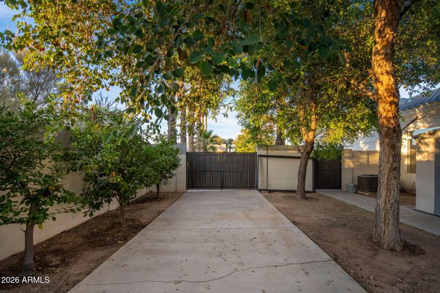 12721 W GEORGIA Avenue, Litchfield Park, AZ 85340