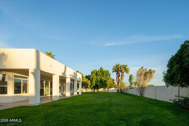 12721 W GEORGIA Avenue, Litchfield Park, AZ 85340