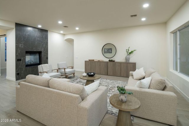 12721 W GEORGIA Avenue, Litchfield Park, AZ 85340