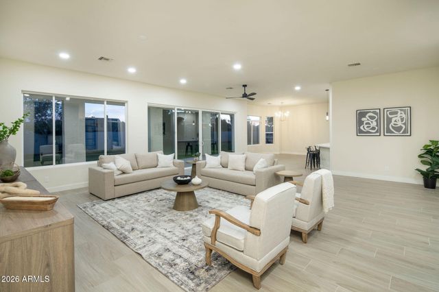 12721 W GEORGIA Avenue, Litchfield Park, AZ 85340