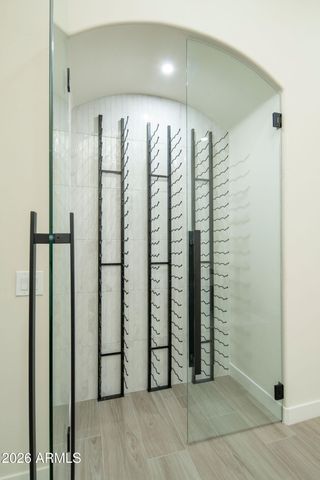 12721 W GEORGIA Avenue, Litchfield Park, AZ 85340