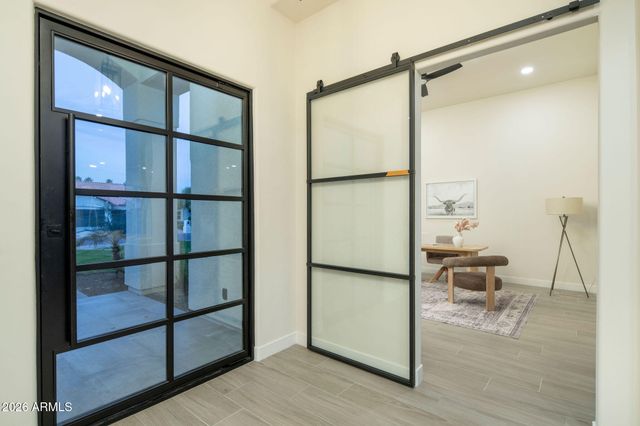 12721 W GEORGIA Avenue, Litchfield Park, AZ 85340