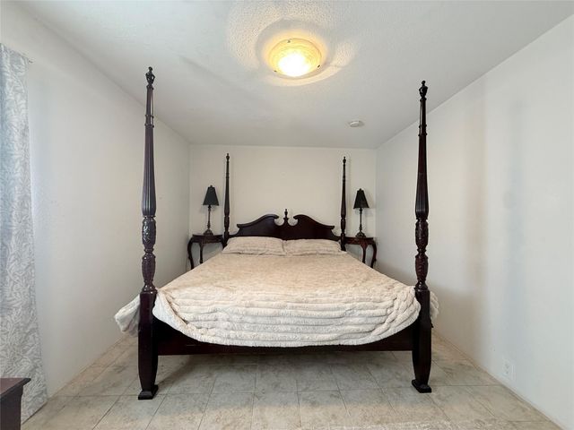 5861 Inwood Drive 6, Houston, TX 77057
