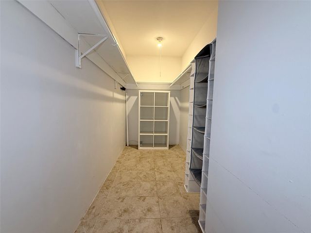 5861 Inwood Drive 6, Houston, TX 77057