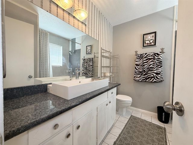 5861 Inwood Drive 6, Houston, TX 77057