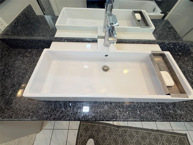 5861 Inwood Drive 6, Houston, TX 77057