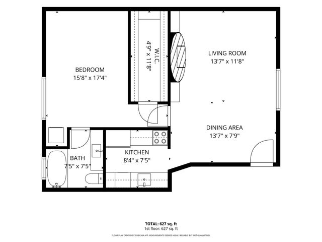 5861 Inwood Drive 6, Houston, TX 77057