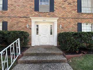 5861 Inwood Drive 6, Houston, TX 77057