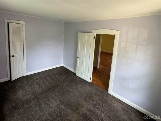 122 N Elm Ave, Highland Springs, VA 23075