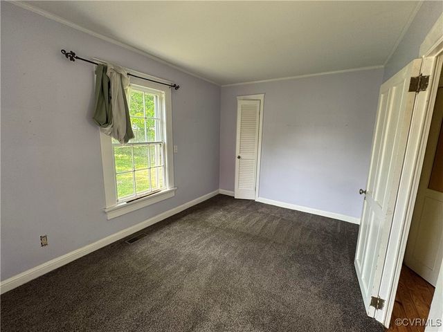 122 N Elm Ave, Highland Springs, VA 23075