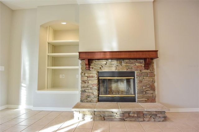 7015 CARDINALWOOD LANE, Land O Lakes, FL 34637