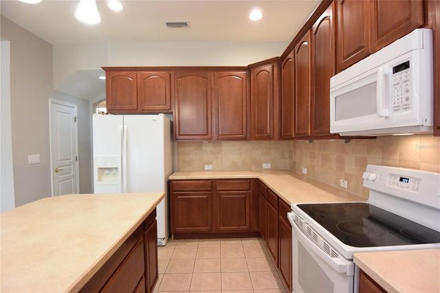 7015 CARDINALWOOD LANE, Land O Lakes, FL 34637