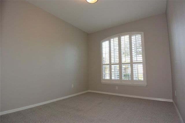 7015 CARDINALWOOD LANE, Land O Lakes, FL 34637