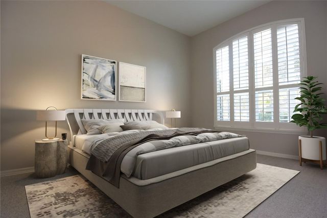 7015 CARDINALWOOD LANE, Land O Lakes, FL 34637