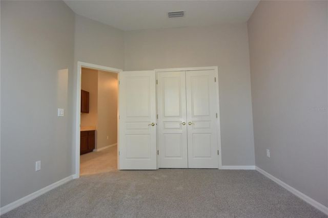 7015 CARDINALWOOD LANE, Land O Lakes, FL 34637