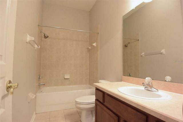 7015 CARDINALWOOD LANE, Land O Lakes, FL 34637