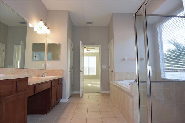 7015 CARDINALWOOD LANE, Land O Lakes, FL 34637