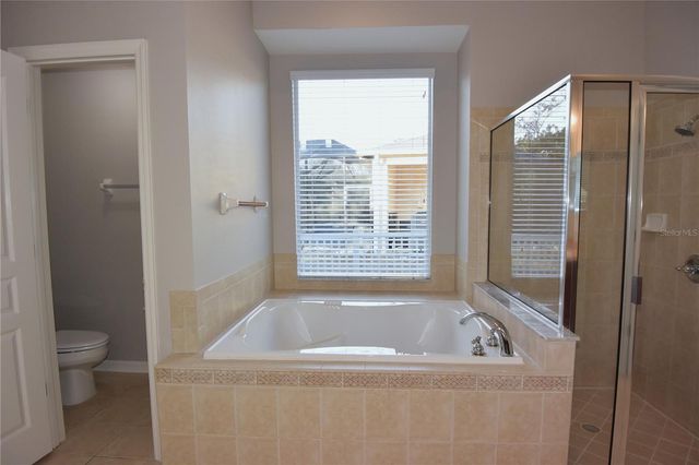 7015 CARDINALWOOD LANE, Land O Lakes, FL 34637