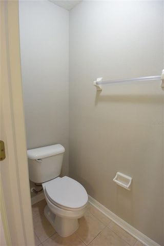 7015 CARDINALWOOD LANE, Land O Lakes, FL 34637