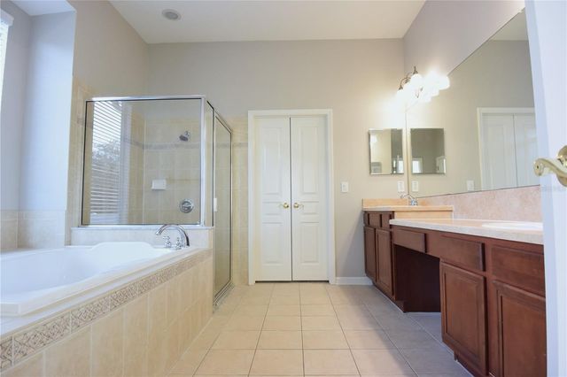 7015 CARDINALWOOD LANE, Land O Lakes, FL 34637