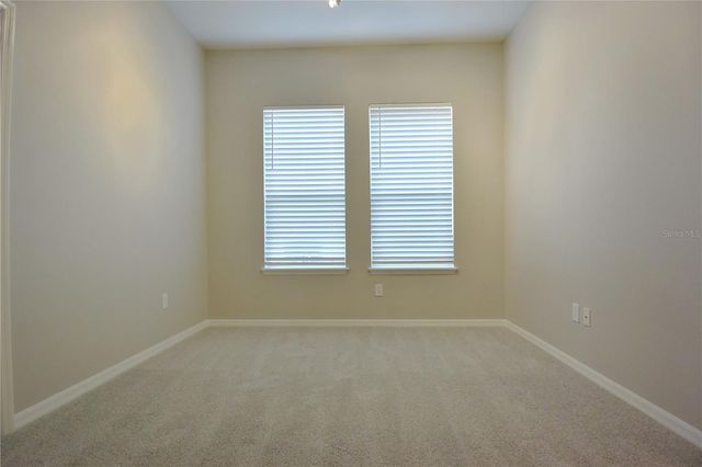 7015 CARDINALWOOD LANE, Land O Lakes, FL 34637