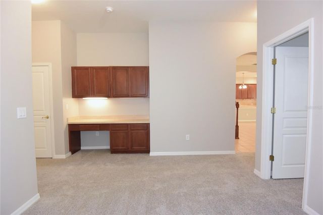 7015 CARDINALWOOD LANE, Land O Lakes, FL 34637