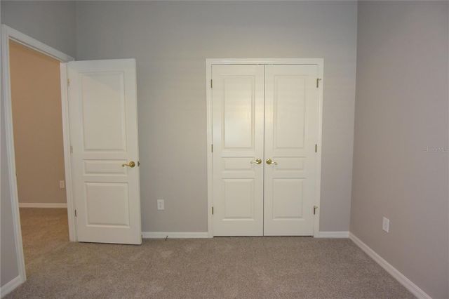 7015 CARDINALWOOD LANE, Land O Lakes, FL 34637