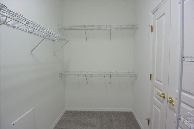 7015 CARDINALWOOD LANE, Land O Lakes, FL 34637