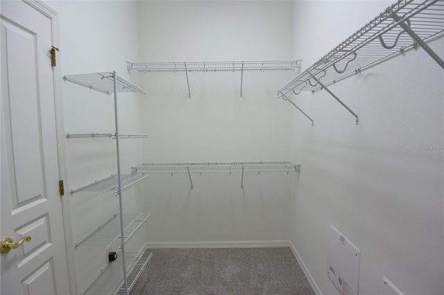 7015 CARDINALWOOD LANE, Land O Lakes, FL 34637