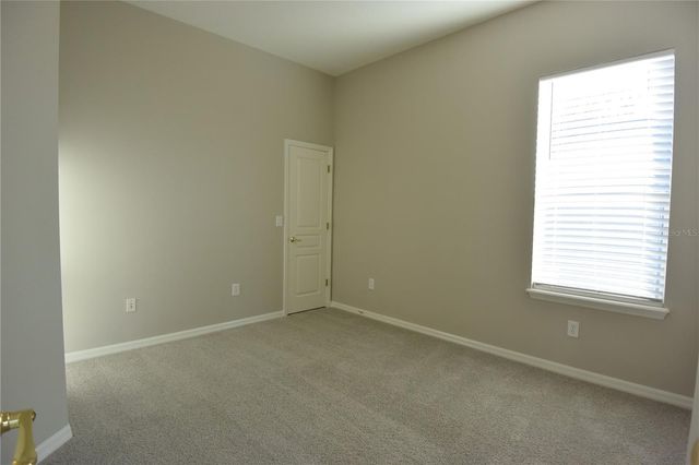 7015 CARDINALWOOD LANE, Land O Lakes, FL 34637