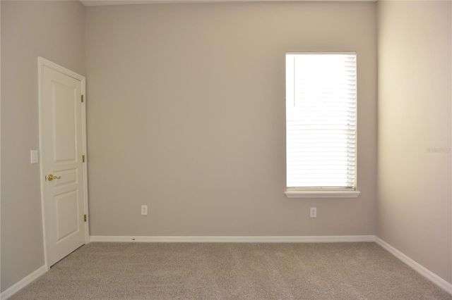 7015 CARDINALWOOD LANE, Land O Lakes, FL 34637