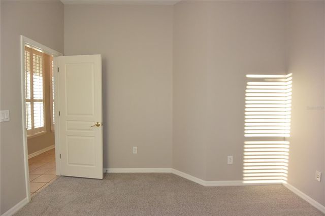 7015 CARDINALWOOD LANE, Land O Lakes, FL 34637