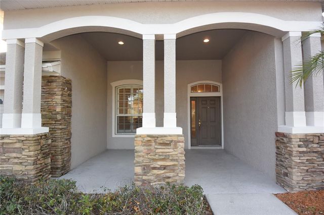 7015 CARDINALWOOD LANE, Land O Lakes, FL 34637