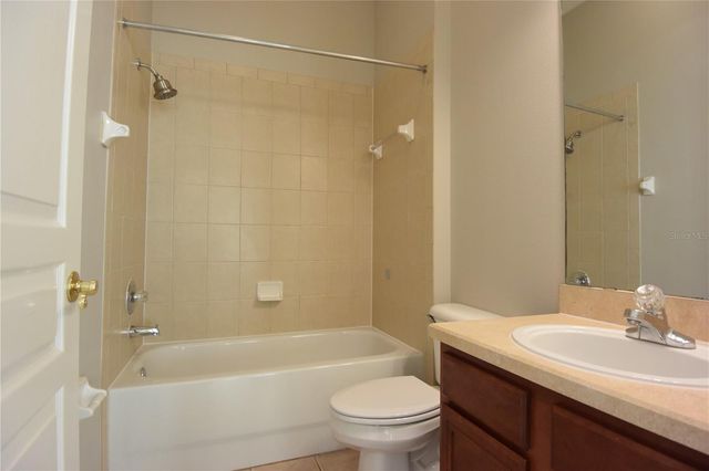 7015 CARDINALWOOD LANE, Land O Lakes, FL 34637