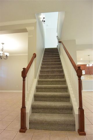 7015 CARDINALWOOD LANE, Land O Lakes, FL 34637