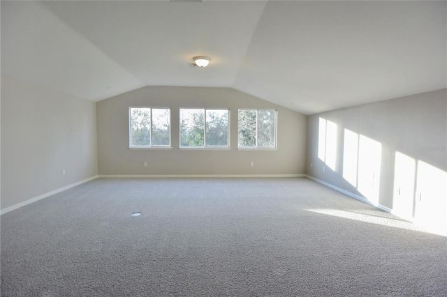 7015 CARDINALWOOD LANE, Land O Lakes, FL 34637