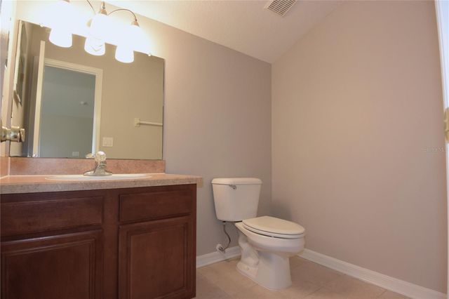 7015 CARDINALWOOD LANE, Land O Lakes, FL 34637