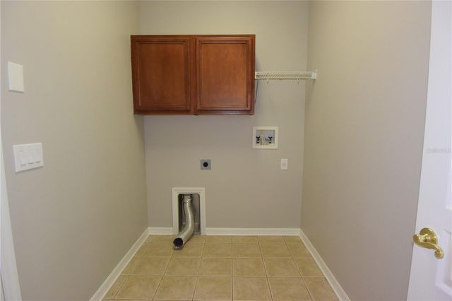 7015 CARDINALWOOD LANE, Land O Lakes, FL 34637