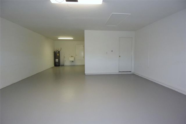 7015 CARDINALWOOD LANE, Land O Lakes, FL 34637