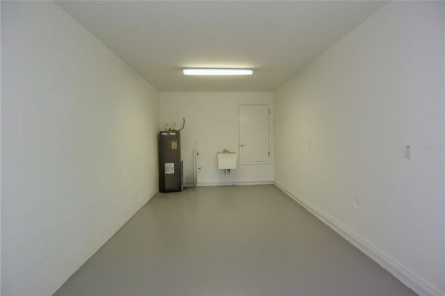 7015 CARDINALWOOD LANE, Land O Lakes, FL 34637