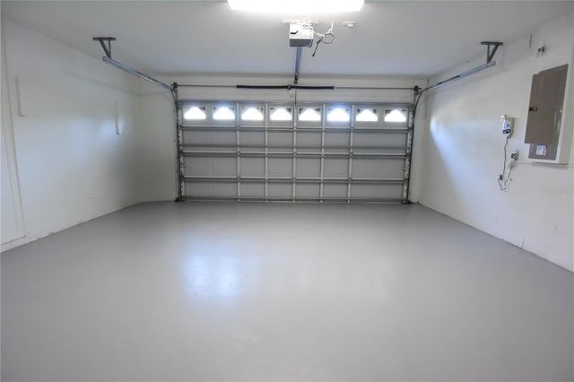 7015 CARDINALWOOD LANE, Land O Lakes, FL 34637