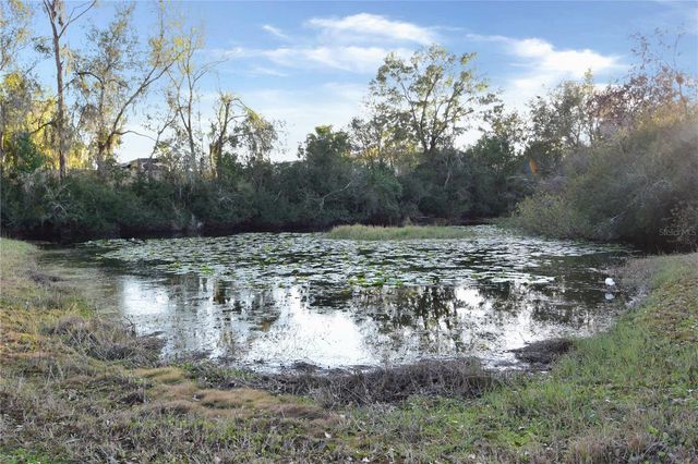 7015 CARDINALWOOD LANE, Land O Lakes, FL 34637