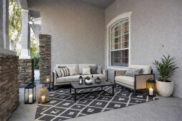 7015 CARDINALWOOD LANE, Land O Lakes, FL 34637